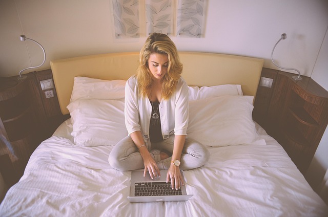 Boost Website Engagement: Private Blog Networks for Multi-Niche Authority