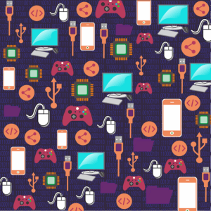 computers-640x480-85618175.png