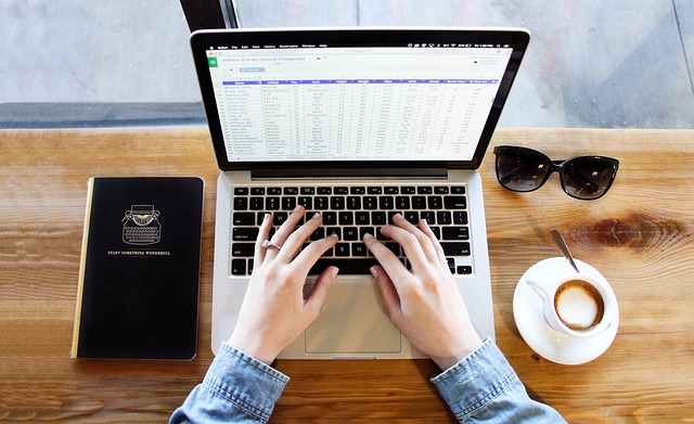 Unleash PBNs for Targeted Traffic & Membership Growth