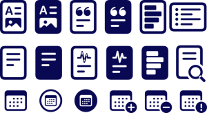 computers-640x480-88454457.png