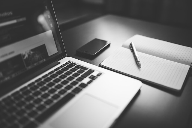 Power of User-Generated Content: Unlocking Knowledge Sharing via PBNs