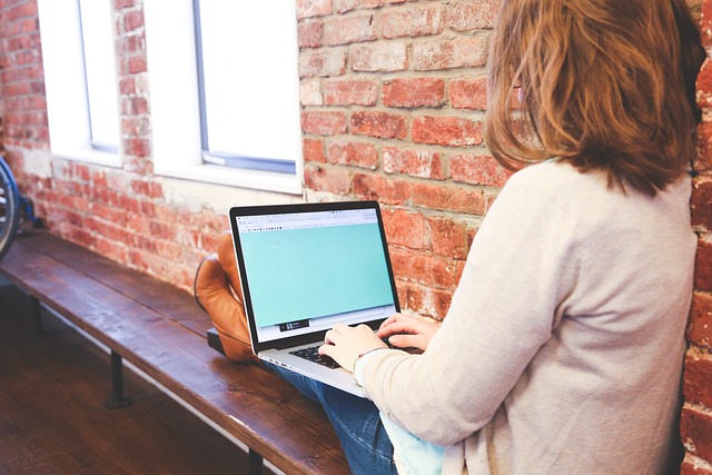 Leverage User-Generated Content via Private Blog Network for Email Marketing Success