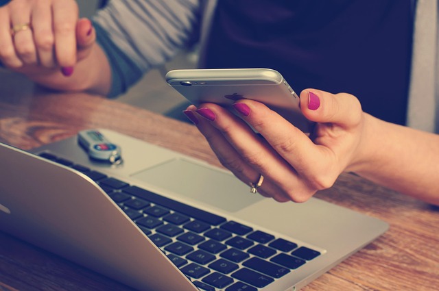Build a Powerful PBN: Strategize, Design, and Optimize for Online Success