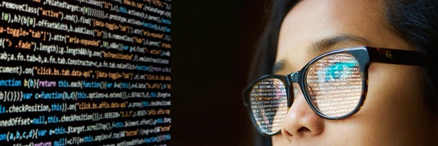Building Authority with a PBN: Engaging Users for Content Sharing