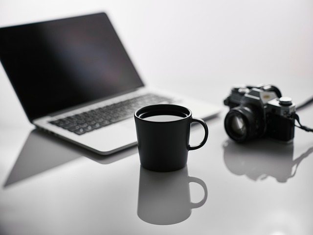 Unleash Income Potential: Private Blogs for Event Traffic & Monetization