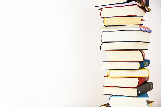 Empowering Students: Unlocking Local Homework Support Resources
