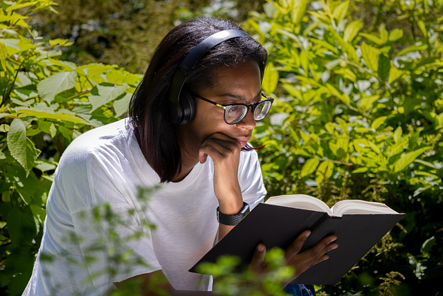 Revolutionizing Remote Learning: Local Tutoring & Innovative Online Tools