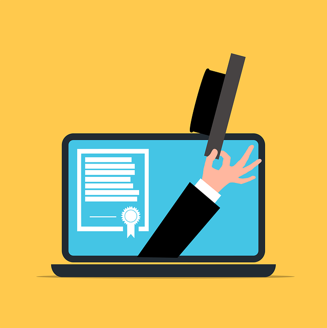Maximizing Academic Potential: Local Tutoring & Tailored Education Services