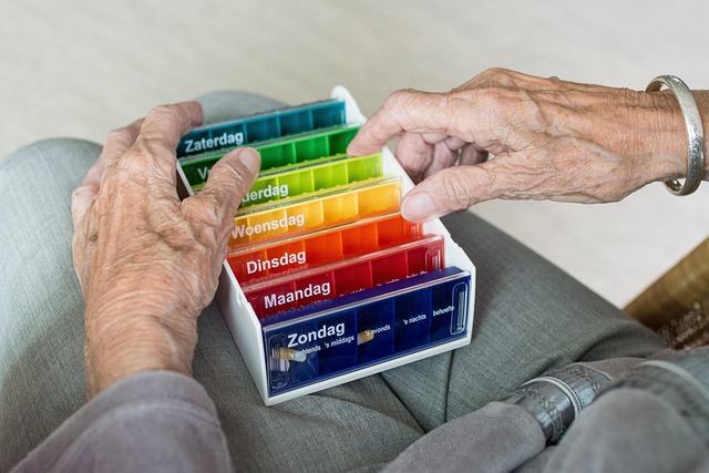 Elderly Companion Services: Simple Cleaning Solutions for Better Living