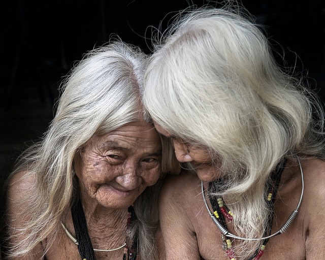 elderly-person-640x480-22566681.jpeg