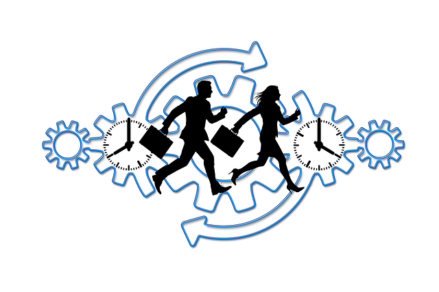 Event Planning
