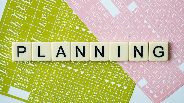 Mastering Local Events: Strategies for Business Success