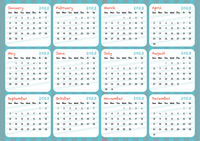 event-planning-640x480-79832077.png