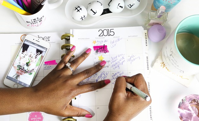 Mastering Event Planning: Strategies for Local Businesses’ Success