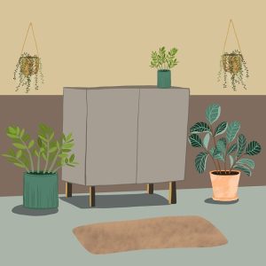 home-repair-640x480-20894881.jpeg