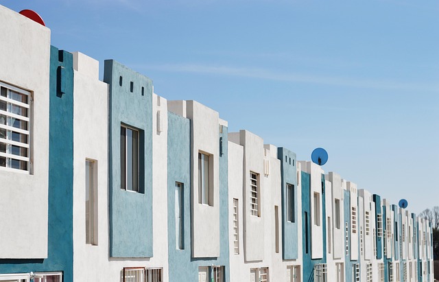 Mastering Home Security: Locksmith Services for Residential Properties