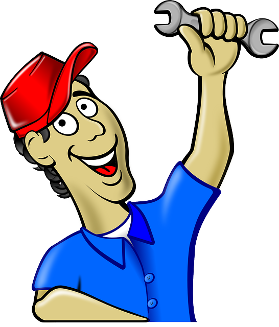24/7 Emergency Home Repair: Preparedness and Professional Services
