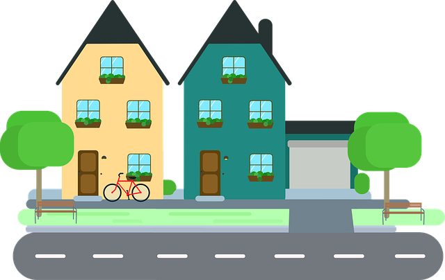 Mastering House Sitting: Benefits and Responsibilities for Reliable Care