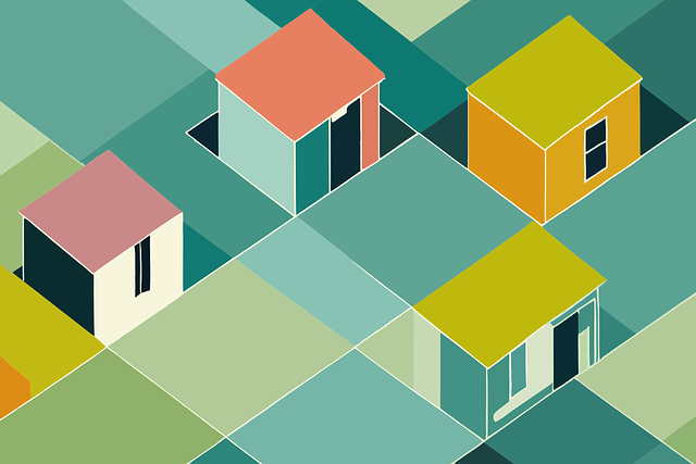 Professional Property Managers: Filling the Rising Demand through Skilled House Sitting