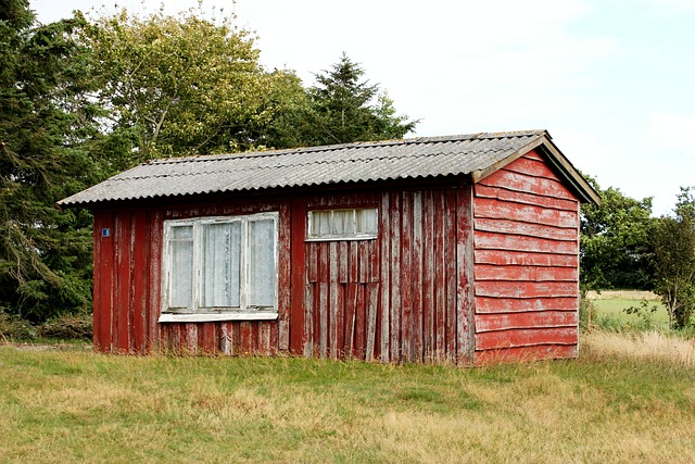 house-640x480-38587409.jpeg