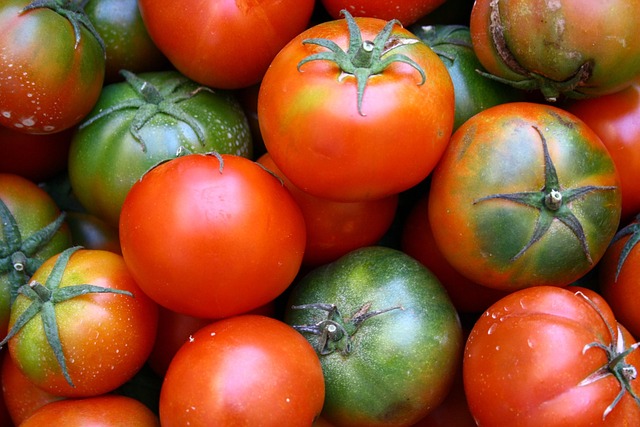 Unlocking Convenience: Local Food Delivery and Meal Preparation Kits