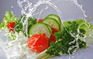 local-food-640x480-52123224.jpeg