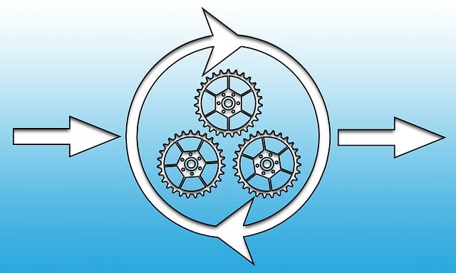 Mastering FMEA: Your Guide to Risk Assessment in Six Sigma