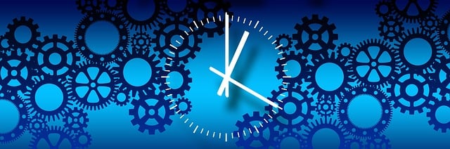 Mastering Run Charts for Effective Six Sigma Risk Monitoring