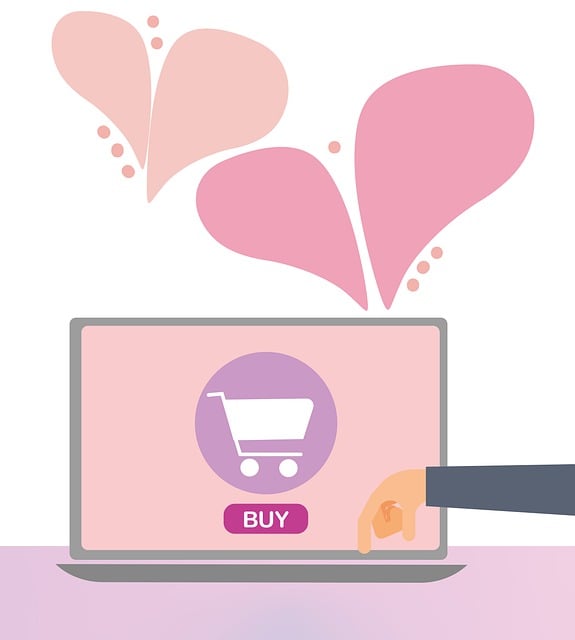 Amazon Business Services: Streamlining Procurement in New York