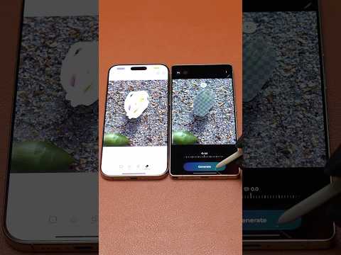 Galaxy S25 Ultra Galaxy Ai vs iPhone 16 Pro Max Apple Intelligence