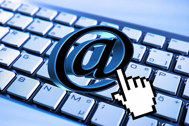 Mastering Private Blog Networks for Enhanced Reputation Management