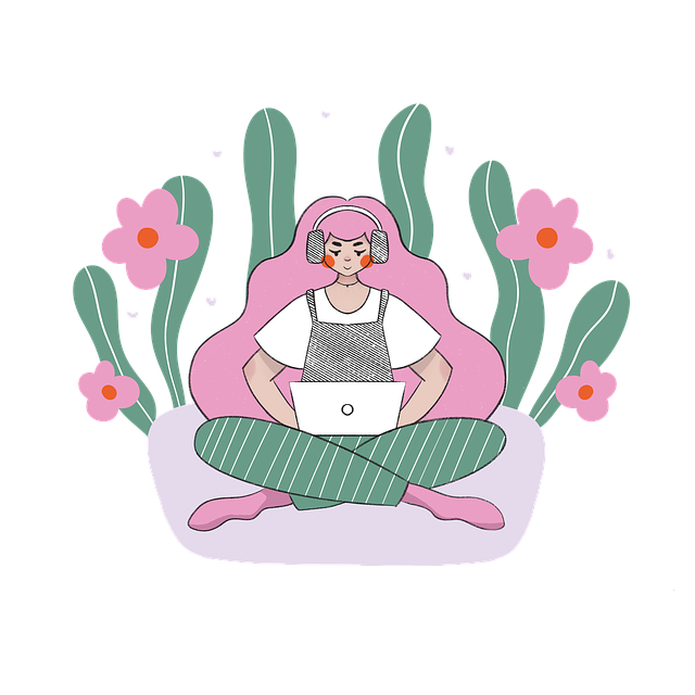 Enhance Content Marketing: Identify, Share via Private Blog Network