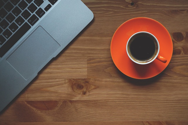 Build Authority with a PBN: Drive Event Attendance Effectively