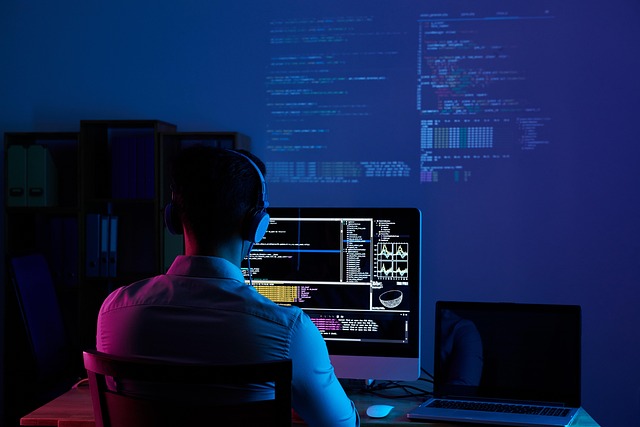 Unleash Content Creation Potential: Test SEO with Private Blog Networks