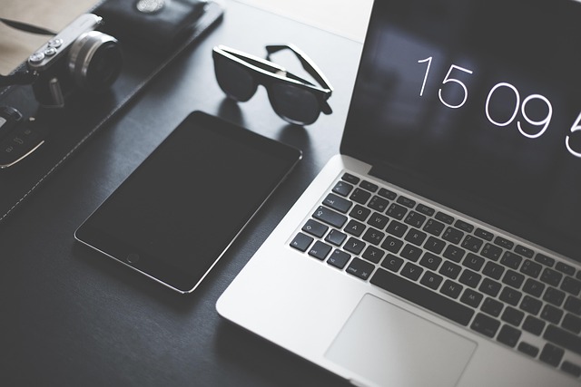 Boost Event Attendance via Private Blog Network Traffic Strategies