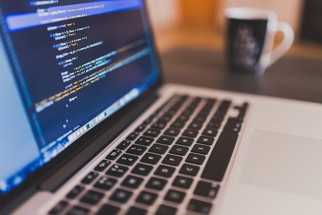 Harnessing PBNs for Cross-Site Product Promotion: Strategies & Metrics