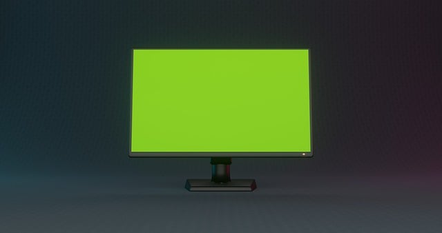 computers-640x480-33334226.jpeg