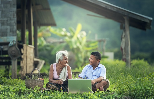 Diversify Online Income Streams: Leverage PBN for Credibility Boost