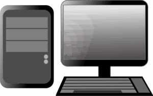 computers-640x480-39301806.png