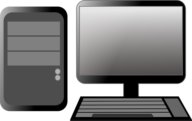 Diversify Online Presence: Build a Private Blog Network for Visibility and Income