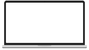 computers-640x480-46269463.png