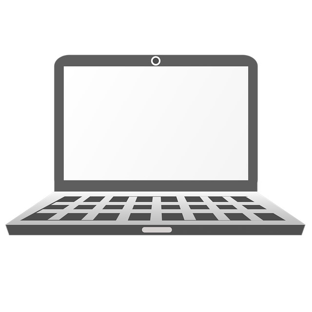 computers-640x480-49844315.png