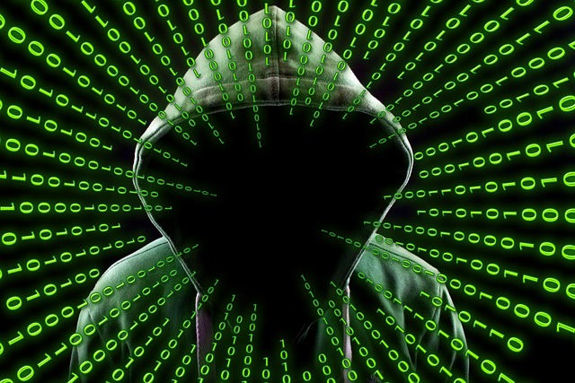 computers-640x480-50321051.jpeg