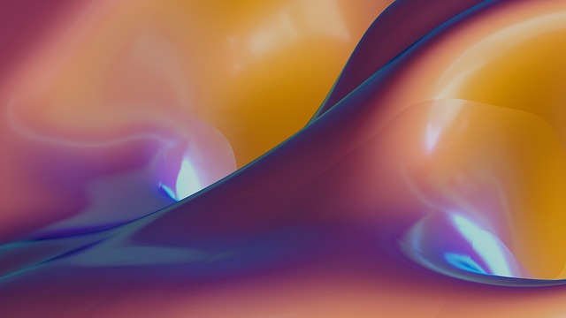 Craft Your Online Presence: Plan & Strategize for Private Blog Network