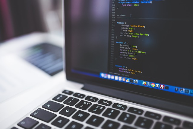 Boost Website Traffic: UGC & PBN Strategies for Online Success