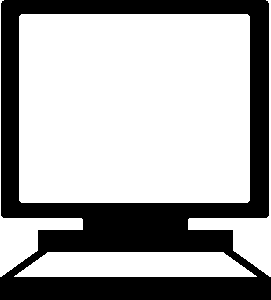 computers-640x480-60856719.png