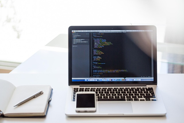 Unleash Lead Generation Power: Affiliate Marketing with Private Blog Network