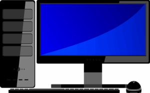 computers-640x480-71817579.png