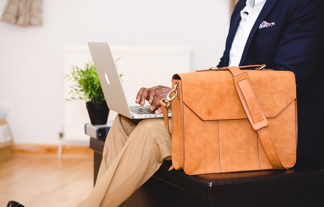 Attract and Engage: Authority Building for Membership Sites