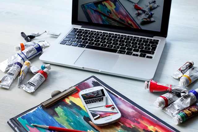 Build and Share Expertise: Private Blog Network Strategy